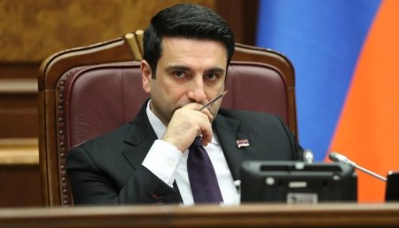 “Köçəryan və Sərkisyan bizə kömək edəcək” 