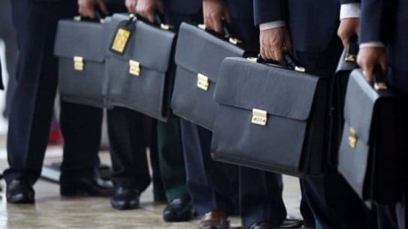 Azərbaycanda hansı siyasi partiyalara maliyyə ayrılır? 