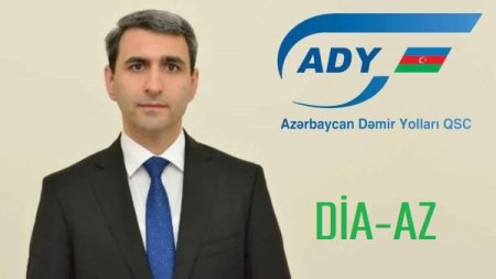 ADY-də 'Kurtlar Vadisi': Rövşən Rüstəmovun işçiləri racon kəsir, haqq alır... ADY-də 'Kurtlar Vadisi': Rövşən Rüstəmovun işçiləri racon kəsir, haqq alır...