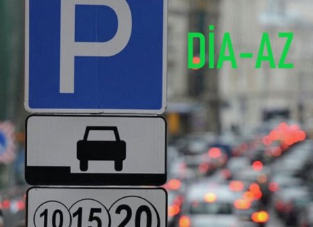 Piyadalar nə etsin: UÇSUNLARMI?