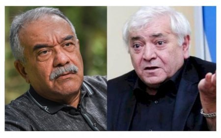 “Türkiyədə işləyir, niyə gəlib burada iş axtarsın ki?” “Türkiyədə işləyir, niyə gəlib burada iş axtarsın ki?”