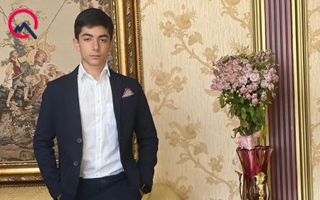 “Oğlumu öldürüb, ərimi bıçaqlayıblar, indi bizə təzyiq edirlər” “Oğlumu öldürüb, ərimi bıçaqlayıblar, indi bizə təzyiq edirlər”