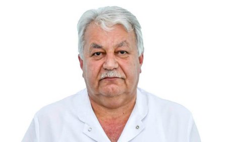Xanımı işsiz qoyan xəstəxana direktoru cəzalandırıldı Xanımı işsiz qoyan xəstəxana direktoru cəzalandırıldı