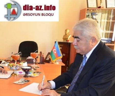 Ağalar Vəliyevin ölkədən qaçırdığı pulların DAHA BİR TRANZİTİ... Ağalar Vəliyevin ölkədən qaçırdığı pulların DAHA BİR TRANZİTİ...