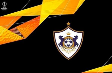 “Qarabağ” əməkhaqqı və mükafatlara nə qədər pul xərcləyib? “Qarabağ” əməkhaqqı və mükafatlara nə qədər pul xərcləyib?