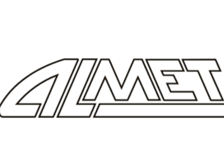 “Almet” ASC-yə məxsus bina və qurğular İcra Hakimiyyəti tərəfindən söküləcək “Almet” ASC-yə məxsus bina və qurğular İcra Hakimiyyəti tərəfindən söküləcək