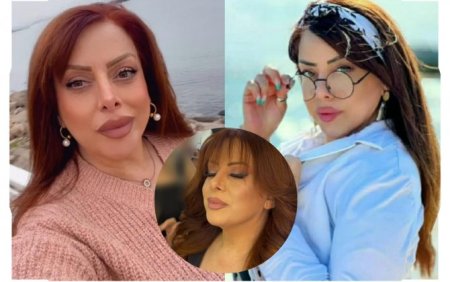 “Bizdə porno çəkilmir, öpüşə bilmirlər, 
