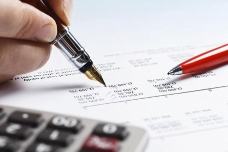 1,2 milyon vergi borcu olan şirkət kimindir? 1,2 milyon vergi borcu olan şirkət kimindir?