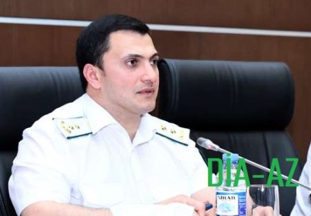 "Bunun yalan, şər-böhtan olduğu sübuta yetəcək"