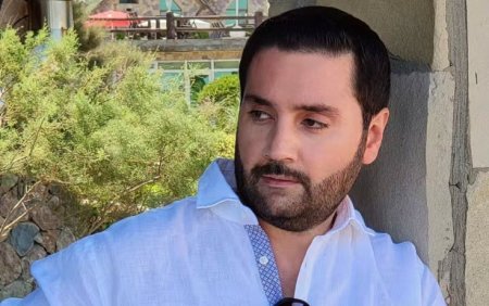 "Bir də ayılır ki, konsert bitib" "Bir də ayılır ki, konsert bitib"