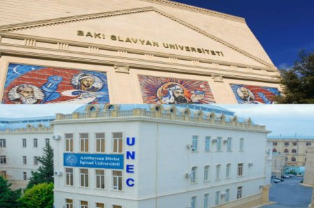 Univeristetlərdə "kartdan-karta" pul QALMAQALI Univeristetlərdə "kartdan-karta" pul QALMAQALI