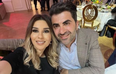 Aparıcı Zaur ölkədən birdəfəlik gedir, bütün verilişləri bağlanır 