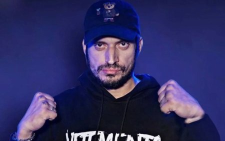 Paşa Texnikin həyatı film olur