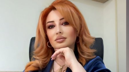 Övladlar kriminala niyə yönəlir? Övladlar kriminala niyə yönəlir?