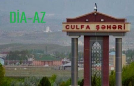 "Caamatın müraciətinə baxmayaraq, heç bir tədbir görülmür"