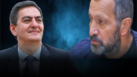 "Əli Kərimli Tofiq Yaqublunun ölməsini istəyirdi" 
